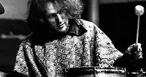 ‘Beware of Mr. Baker’: A Documentary About the Genius and Terror of Drummer Ginger Baker