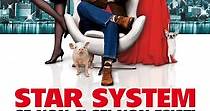 Star System - Se non ci sei non esisti - Film (2008)