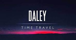 Daley - Time Travel