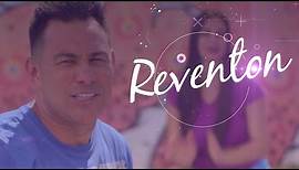 El Reventon - Video Oficial de Alex Rodriguez