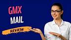 GMX Mail Review | Email and So Much More