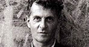 David Pears. Il gioco linguistico in Wittgenstein - Filosofia - Rai Cultura