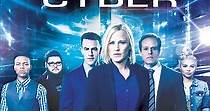 CSI: Cyber Season 1 - watch full episodes streaming online