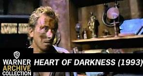 Preview Clip | Heart of Darkness | Warner Archive