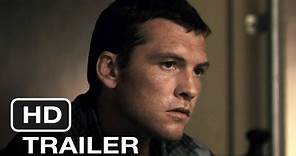 Texas Killing Fields Trailer 1 (2011) HD Movie