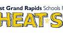The Cheat Sheet : News & Events  : East Grand Rapids Schools Foundation