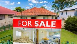 Housing Boom and Bust Report tips property price to fall in 2024 as interest rates weigh