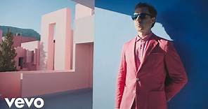 Martin Solveig - Do It Right (Official Video) ft. Tkay Maidza
