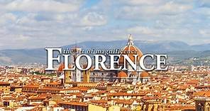 Florence: The Art of Magnificence:Florence: The Art of Magnificence