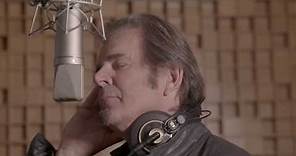 Jonathan Cain - Something Greater Official Music Video