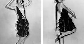Flaming Youth: Colleen Moore