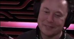 Elon Musk's Incredible Journey: From Zip2 to a $307 Million Sale! | Tesla | SpaceX