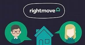 Why advertise on Rightmove? (for estate agents and lettings agents)