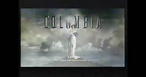 The Fog Movie Trailer 2005 - TV Spot