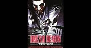 El sueño del demonio - Castellano - 1988