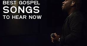25 Best Black Gospel Songs You Should Be Listening To