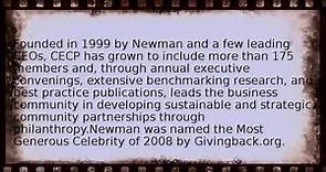 paul newman Wikipedia