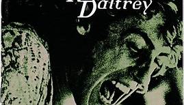 Roger Daltrey - Martyrs & Madmen: The Best Of Roger Daltrey