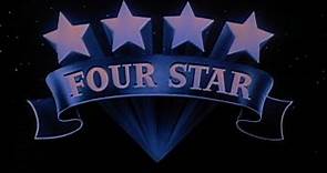 Four Star/20th Television (1965/1998) #1