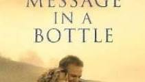 Message in a Bottle - Der Beginn einer großen Liebe