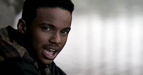 Tevin Campbell - Can We Talk (Official Video)