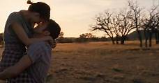 'Ain't Them Bodies Saints': ¡Primer tráiler de lo nuevo de Casey Affleck y Rooney Mara!