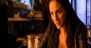 LOST GIRL: SEASON 1 - Preview Trailer - Out on DVD February 25th