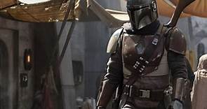 How The Mandalorian Fits into the Larger Star Wars Timeline