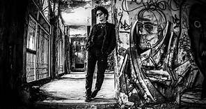 Willie Nile - Sweet Jane (Official Video)
