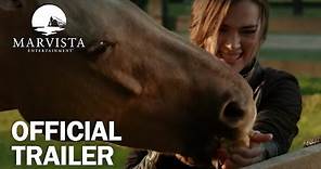 Rodeo & Juliet - Official Trailer - MarVista Entertainment