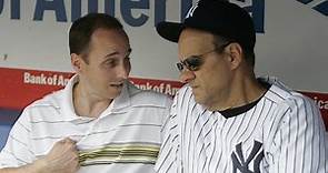 Joe Torre explains why he left the Yankees after 2007 MLB season | The Show Podcast