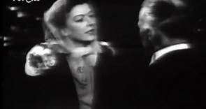 Bellezas por casar | movie | 1952 | Official Trailer