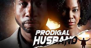 Prodigal Husband | To Err is Human, To Forgive is Divine | Full, Free Inspirational Drama Movie 4K