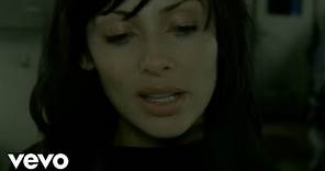 Natalie Imbruglia - Shiver