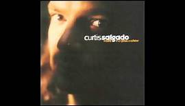 More Than You Can Chew - Curtis Salgado