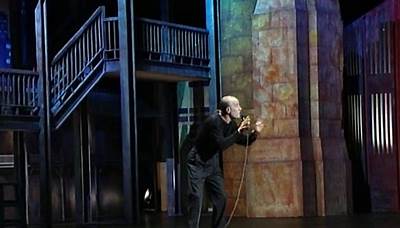 George Carlin - Jammin' in New York - Stand Up Comedy Full Show