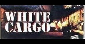 White Cargo - action - 1996 - clip