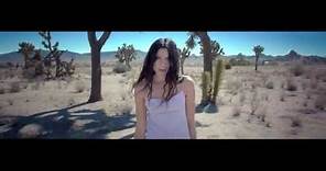 Eliza Doolittle - Let It Rain [Official Music Video]