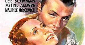 Elle et lui  Film (1939)