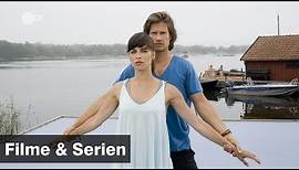 Inga Lindström - Schatten der Vergangenheit | Herzkino | Filme & Serien | ZDF
