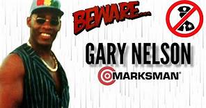 London's Most Dangerous Gangster: Gary Nelson