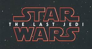 John Williams - Star Wars: The Last Jedi (Original Motion Picture Soundtrack)