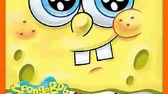 SpongeBob SquarePants: The Two Faces of Squidward/Spongehenge