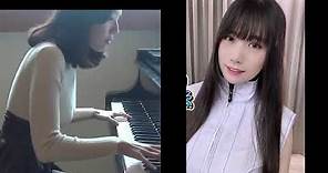 Ru Piano and Pan Piano truth and face reveal