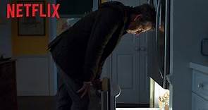 La seconda vita di Anders Hill | Trailer ufficiale | Netflix Italia