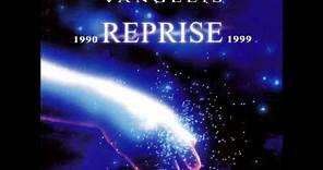 Vangelis - Reprise 1990-1999 (Full Album)