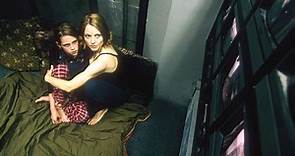 Panic Room, Il Trailer Italiano Ufficiale del Film - Film (2002)