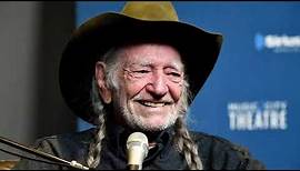 Willie Nelson Documentary - Biography of the life of Willie Nelson