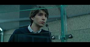 L'Accusa, Il Trailer Italiano Ufficiale del Film - HD - Film (2021)