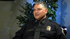 Albuquerque Police Chief discusses DWI case scandal